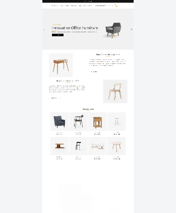 家居家具