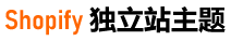 feihuaweiye pc logo